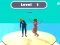 بازی Persona Runner آنلاین
