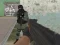 بازی Commando Attack آنلاین