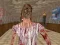 بازی Horror Granny آنلاین