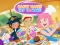 بازی Tap Candy Sweets Clicker آنلاین