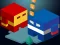 بازی Best Friends Adventure آنلاین