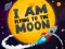 بازی I Am Flying To The Moon آنلاین
