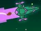 بازی Starcraft Coloring آنلاین