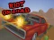 بازی Riot On Road آنلاین