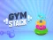 بازی Gym Stack آنلاین