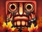بازی Temple Run 2: Jungle Fall آنلاین