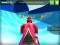 بازی Water Slide Jet Boat Race 3d آنلاین