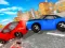بازی Car Destroy Car آنلاین