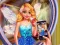 بازی Fairy Insta Selfie آنلاین