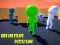 بازی Hide and Escape آنلاین