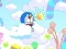 بازی Doraemon Adventure آنلاین
