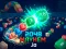 بازی 2048 Mayhem.io آنلاین