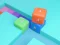 بازی Maze Cube 2048 آنلاین