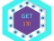 بازی Get 13 آنلاین