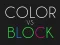 بازی Color VS Block آنلاین
