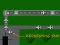 بازی Airport Madness 2 آنلاین
