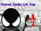 بازی Stickman Doodle Epic Rage آنلاین