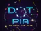 بازی Dotopia Connect The Dots آنلاین