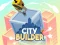 بازی City Builder آنلاین