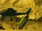 بازی Hulk Throw Tank آنلاین