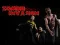 بازی Zombie Invasion آنلاین