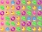 بازی Candy Monster آنلاین