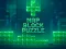 بازی Nap Block Puzzle آنلاین