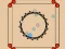 بازی Carrom آنلاین