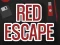 بازی Red Escape آنلاین