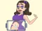 بازی Brain Out In Lovestory آنلاین