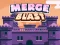 بازی Merge Blast آنلاین