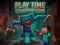 بازی Play Time Toy Horror Store آنلاین