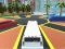 بازی Luxury Limo Taxi Driver City آنلاین