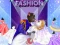 بازی Fashion آنلاین
