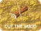 بازی Cut The Wood آنلاین