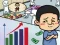 بازی Stall Life Simulation آنلاین