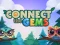 بازی Connect The Gems آنلاین