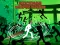 بازی Stickman Weapon Master آنلاین