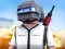بازی Pubg Pixel آنلاین