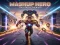 بازی Mashup Hero آنلاین