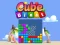 بازی Cube Blast آنلاین