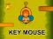 بازی Key Mouse آنلاین