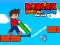 بازی Roblox Draw to Escape Online آنلاین