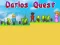 بازی Darios Quest آنلاین