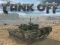 بازی Tank Off آنلاین