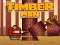 بازی Timber Men آنلاین