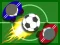 بازی Fun Hockey آنلاین