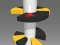 بازی Endless Helix Jumper آنلاین
