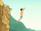 بازی Cliff Diving آنلاین