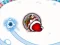 بازی Christmas Chain آنلاین